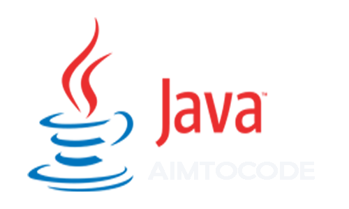 java tutorial