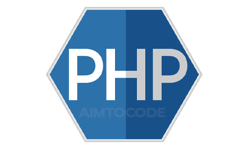 php tutorial