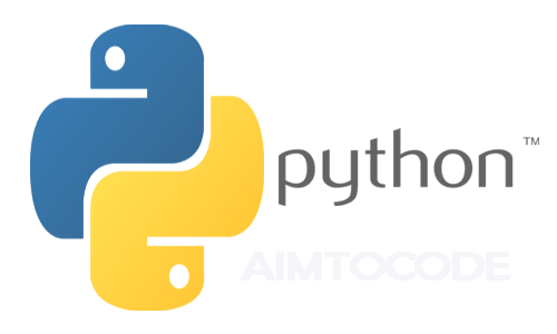 python tutorial