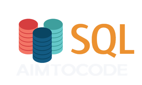 sql tutorial